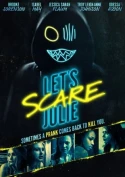 Let's Scare Julie