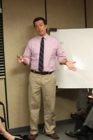 Sex Ed
