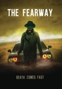 The Fearway