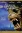 An American Werewolf In London