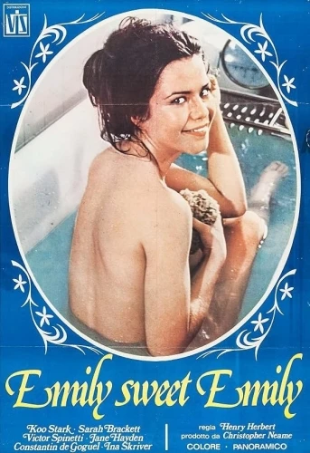 Theatrical Poster (France)