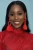 Ashley Blaine Featherson-Jenkins