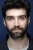 Alec Secareanu