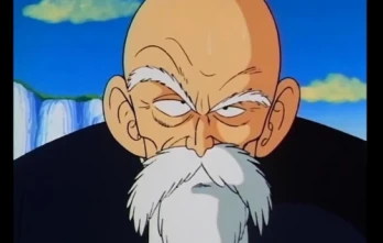 Ganbare! Son Gok&ucirc;!!