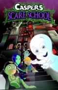 Casper's Scare School: Season 1