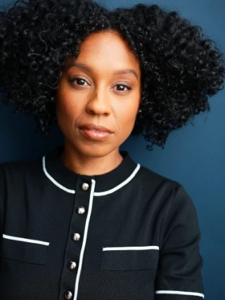 Shawneka Ponder