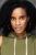 Tai Brown