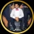 Eddie Torres Jr.