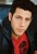 Maxx Hennard