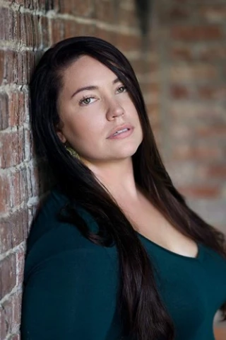 McCall Dawson