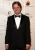 Doug Ikeler