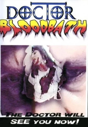 Theatrical Poster
