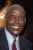 Rod Perry