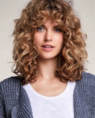 Denise Trankalis