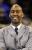 Danny Manning