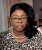 Lynnette Hardaway