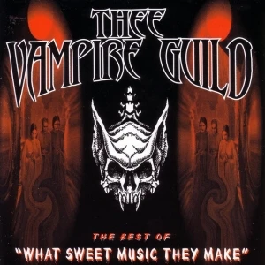 The Best of What Sweet Music They Make