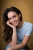 Shelly Walsh