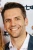 Matthew Tarricone