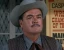 Harry Carter