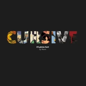 It's Gonna Hurt: 25 Years