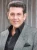 Frank Lisi