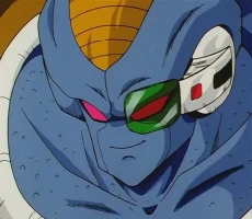 Ch&ocirc; majutsu ka torikku ka!? Mr. Gurudo ga okkota zo!