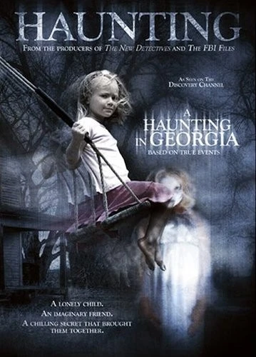 DVD Cover (Echo Bridge Entertainment)
