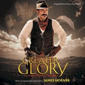 For Greater Glory: The True Story of Cristiada
