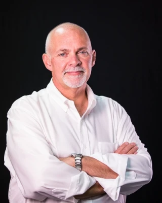 Alex P. Habrich