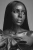 Anna Diop