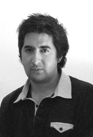 Juan Ignacio Correa