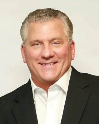 Robert H Tallia