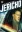 The Road Is Jericho: Epic Stories & Rare Matches From Y2J