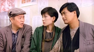 Zhilun Xue
