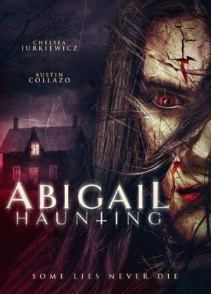 DVD Cover (ITN Distribution)