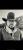 Clarence Gilham