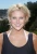 Stephanie Pratt
