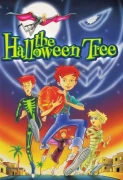 The Halloween Tree