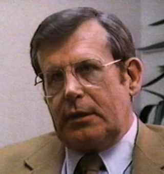 Dale W. Griffis