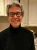 Pierce Gardner