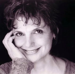 Melinda Peterson