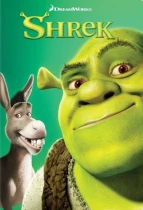 Shrek