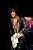 Steve Stevens
