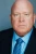 Joe Thuet