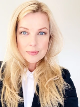 Marita Hakala