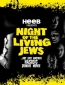 Night Of The Living Jews