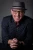 Steven E. Rudy