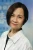 Tweety Wong