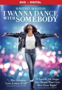 Whitney Houston: I Wanna Dance With Somebody